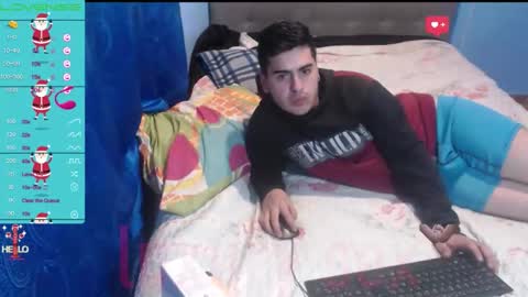 sweet_fantasy_couple online show from 7, 11, 2025