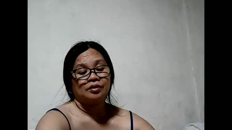 sweet_faye05 online show from 13, 10, 2025