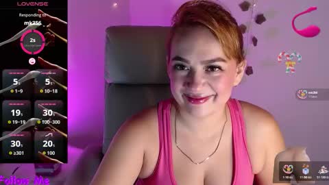 carolina online show from 4, 3, 2026