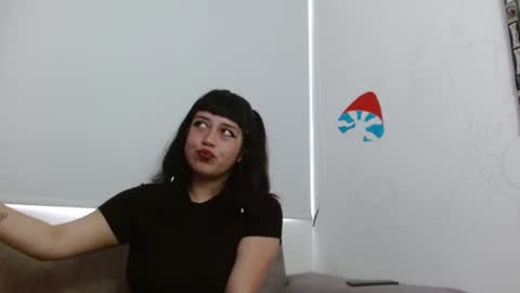 Snapshot of sweet_ferr chatting on 24, 6, 2026 sweet_ferr online show from 24, 6, 2026