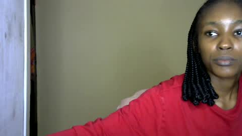 Snapshot of sweet_freaky chatting on 29, 6, 2026 sweet_freaky online show from 29, 6, 2026