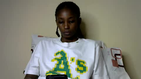 Snapshot of sweet_freaky chatting on 5, 7, 2026 sweet_freaky online show from 5, 7, 2026