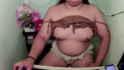 sweet_frex123 online show from 8, 10, 2025