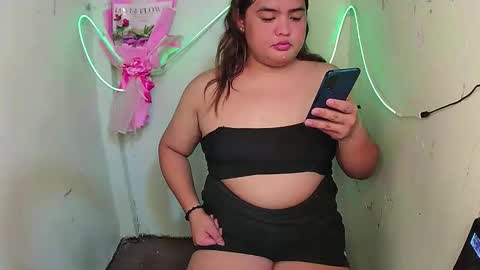 sweet_frex123 online show from 13, 10, 2025