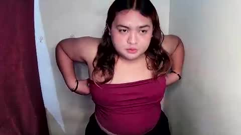 sweet_frex123 online show from 30, 11, 2025