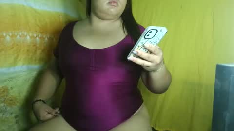 sweet_frex123 online show from 9, 3, 2026