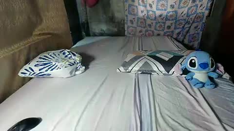 Sweet Freya online show from 11, 2, 2025