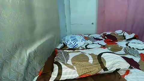 Sweet Freya online show from 11, 3, 2026