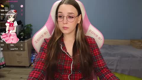 Snapshot of sweet_frosty chatting on 27, 12, 2024 Alice online show from 27, 12, 2024