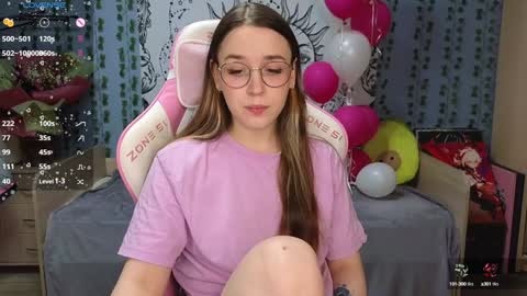 Snapshot of sweet_frosty chatting on 3, 2, 2025 Alice online show from 3, 2, 2025