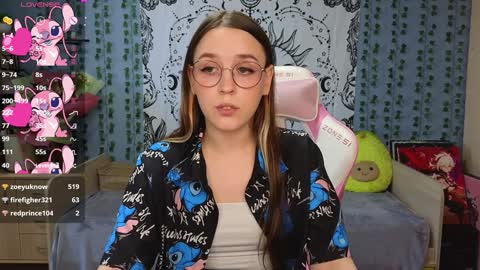 Snapshot of sweet_frosty chatting on 5, 2, 2025 Alice online show from 5, 2, 2025