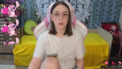 Snapshot of sweet_frosty chatting on 24, 2, 2025 Alice online show from 24, 2, 2025