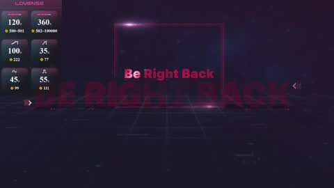 Snapshot of sweet_frosty chatting on 30, 4, 2026 Alice online show from 30, 4, 2026