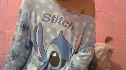 Gael online show from 6, 2, 2025