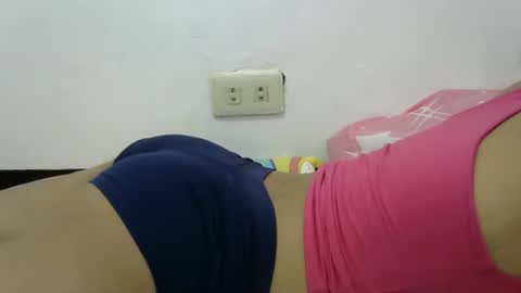 Gael online show from 17, 11, 2025