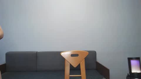 Snapshot of sweet_girl8484 chatting on 28, 2, 2026 sweet_girl8484 online show from 28, 2, 2026