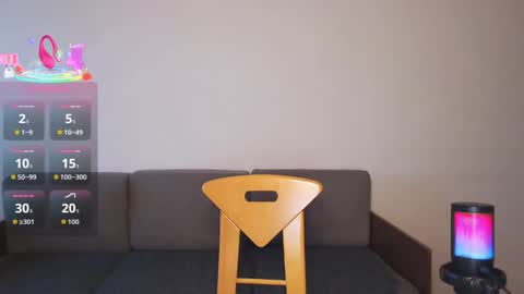 sweet_girl8484 online show from 9, 3, 2026