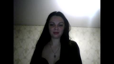 Snapshot of sweet_girl955 chatting on 23, 2, 2026 Sweet online show from 23, 2, 2026