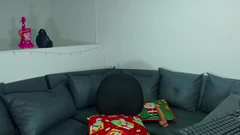 sweet_girl_party online show from 3, 1, 2025