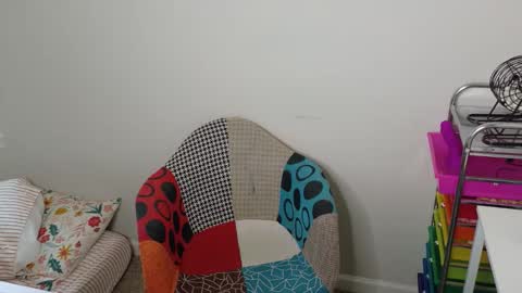 Sweet Gracie online show from 14, 11, 2025