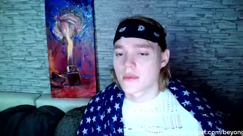 Jack online show from 5, 12, 2025