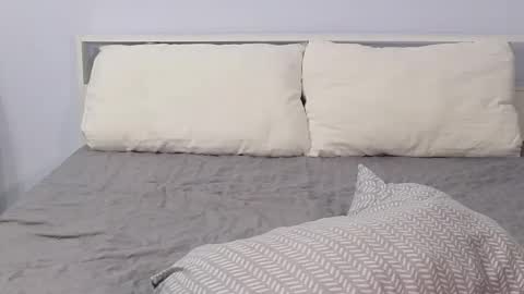 Im Mia.LOVELY PATTERNS 100  120  160  200 my toy buzzes from 2 tip online show from 1, 12, 2025