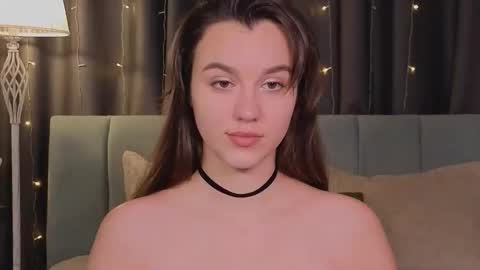 Im Mia.LOVELY PATTERNS 100  120  160  200 my toy buzzes from 2 tip online show from 11, 1, 2026