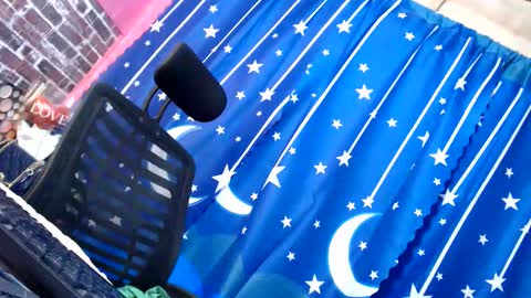 Snapshot of sweet_hanna22 chatting on 23, 5, 2026 hanna mae online show from 23, 5, 2026