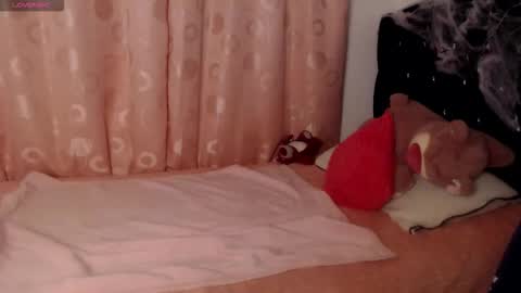 Hannah online show from 15, 10, 2025