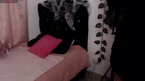 Hannah online show from 23, 10, 2025