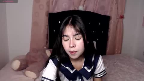 Hannah online show from 7, 1, 2026