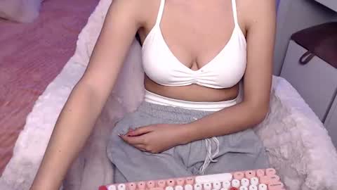Hannah online show from 7, 7, 2026