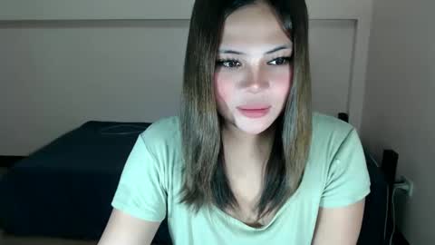 Snapshot of sweet_hard_queenxxx chatting on 27, 1, 2025 sophia daisy online show from 27, 1, 2025