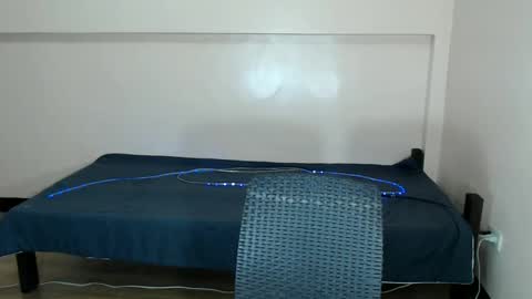 Snapshot of sweet_hard_queenxxx chatting on 31, 1, 2025 sophia daisy online show from 31, 1, 2025