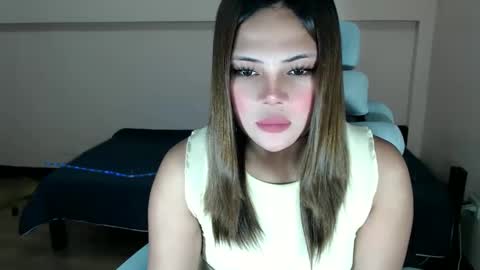 Snapshot of sweet_hard_queenxxx chatting on 23, 2, 2025 sophia daisy online show from 23, 2, 2025