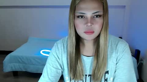 Snapshot of sweet_hard_queenxxx chatting on 11, 10, 2025 sophia daisy online show from 11, 10, 2025