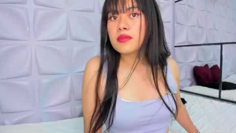 Lyn  online show from 28, 11, 2025