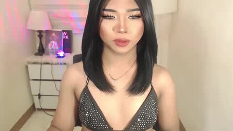 Slutty Shannel online show from 13, 2, 2025