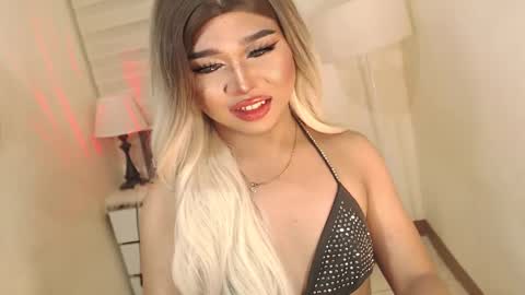 Slutty Shannel online show from 17, 2, 2025