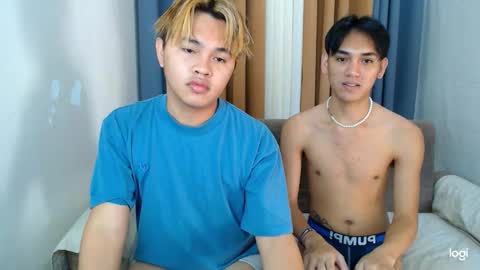 sweet_hotbabyrick69xxx online show from 23, 2, 2026