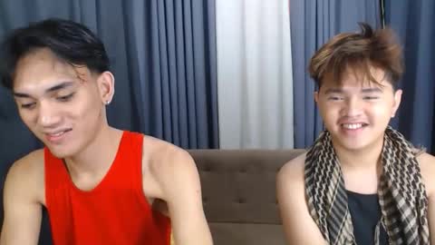 sweet_hotbabyrick69xxx online show from 16, 3, 2026