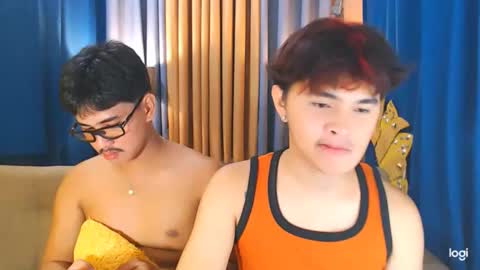 sweet_hotbabyrick69xxx online show from 4, 6, 2026