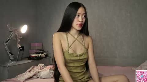 Kim online show from 25, 6, 2026