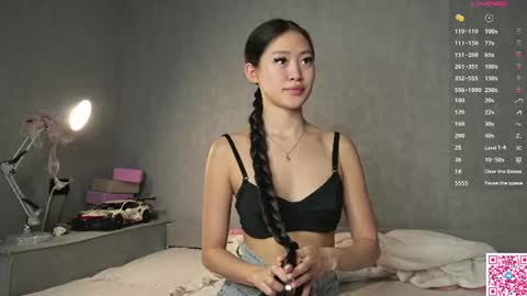 Kim online show from 9, 7, 2026