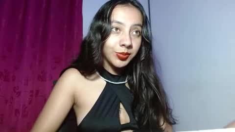 Hello welcome to my room - follow me please online show from 19, 12, 2024