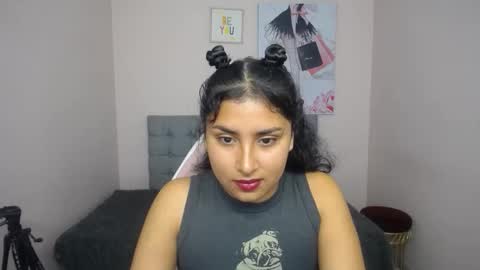 Snapshot of sweet_jalebi chatting on 22, 2, 2026 sweet_jalebi online show from 22, 2, 2026