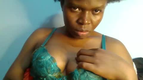 jay online show from 19, 9, 2025