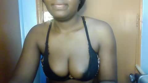 jay online show from 29, 9, 2025