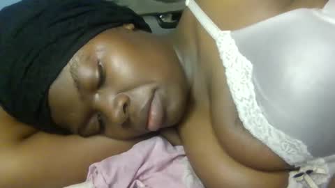 jay online show from 16, 11, 2025