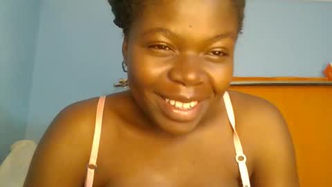 jay online show from 13, 1, 2026